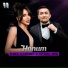 Elbek Kasimov feat. Sitora Nur