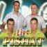 Pishat