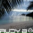 Rudy.B.DJ feat. Alma Alvarez