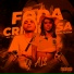 AL$, Mc T4, Sarah Guedes