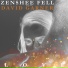 Zenshee Fell feat. David Garner