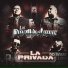 Los Desvelados