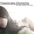 Enchanted Hill Electro Sound