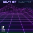 Algrthm