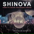 Shinova