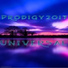 Prodigy2017