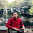 Amer Haziq