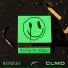 CLMD, Simon Ray