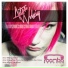Aitor Wilzig feat. Romyharmony feat. Romyharmony