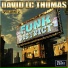 David LC THOMAS