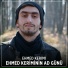 EHMED KERIMI