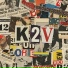 K2V