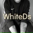 WhiteDs