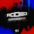 Rodeo