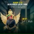 JACK CHILESHE