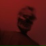 KAIDAL