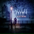Secret Cities, Lyden Orchestra