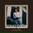 Servet Çoban
