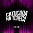 Dj Stay, Dj PHFive feat. MC Movic, Mc Lekão