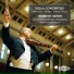 Max Bruch