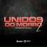 MC Guigui JR, DJ MAYK