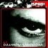 Ispad
