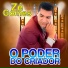 Zé Gomes