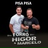 Higor & Marcelo