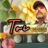 Thauro