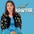 Kawyar