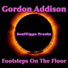 Gordon Addison