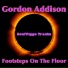 Gordon Addison