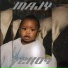 MAJY feat. Lil ZaZa