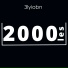 3lyiobn