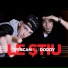 Vescan