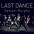 Samuel Murphy