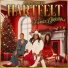 Chapel Hart feat. Vince Gill