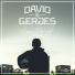 David Gerges feat. Devano feat. Devano