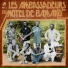 Les Ambassadeurs