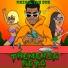 Maikol The One, Melody Records International