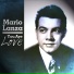 Mario Lanza