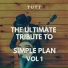 TUTT