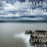 Raylen Night