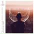 Teddy Beats & Camden Levine