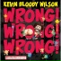 Kevin Bloody Wilson