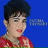 Fatima Tayisart