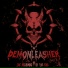 Demonleasher