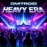 DMITROID