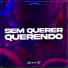 Mc Menor Pl, Mc Flavinho, DJ SZ