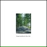 Slow Life Music Laboratory